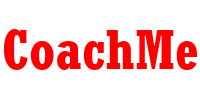 CoachMe